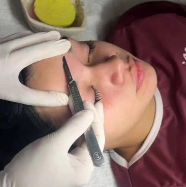 Gift card de Estetica Leonor