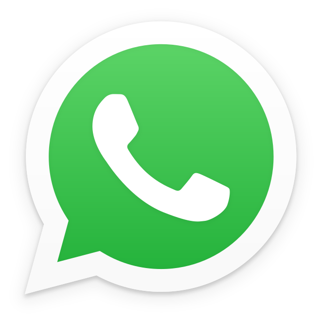 Chatear por WhatsApp